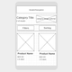 Illustration for article titled How Category Page Design Helps To Increase Conversions